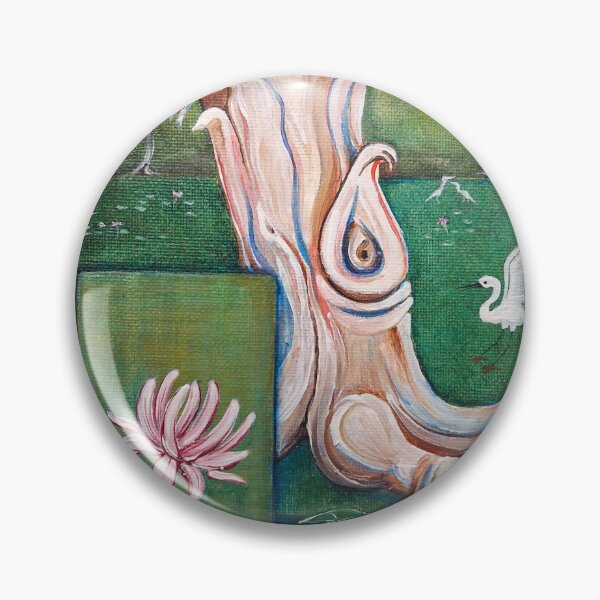 Item preview, River Beauty designed and sold by VictoriaAugust.