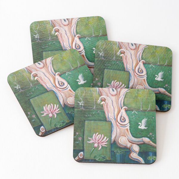 Item preview, River Beauty designed and sold by VictoriaAugust.