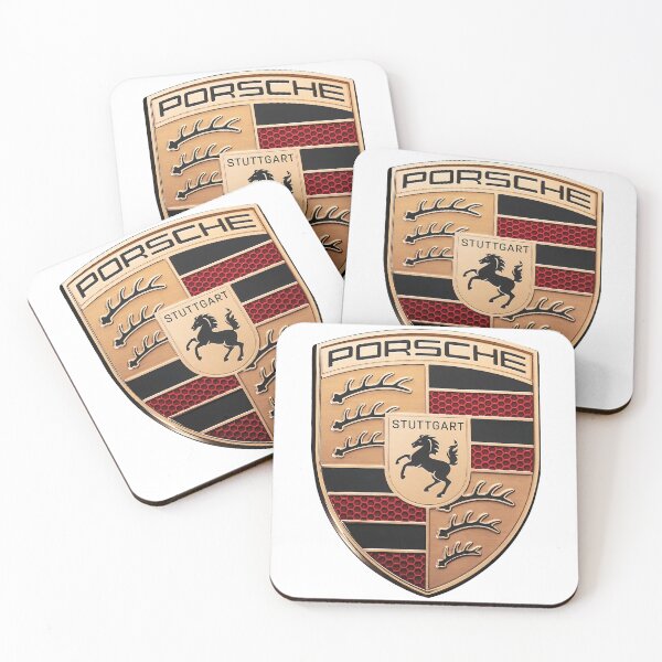 Item preview, The Pors designed and sold by beverlycco.