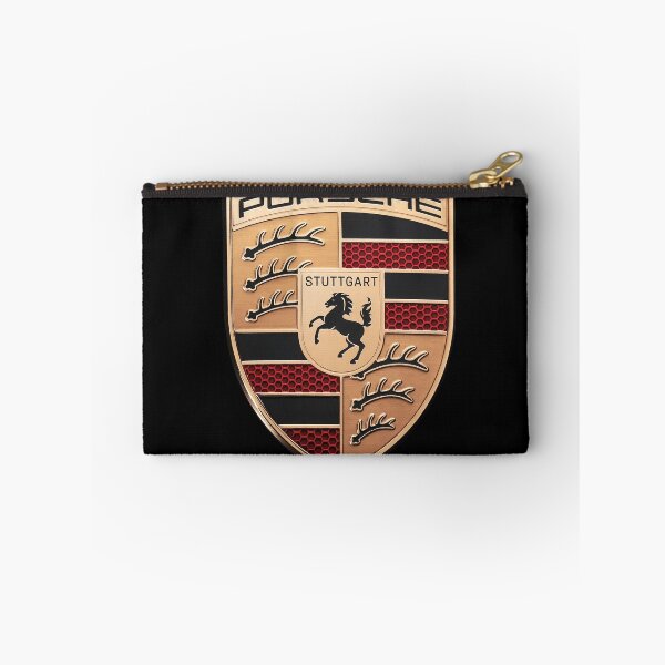 Item preview, The Pors designed and sold by beverlycco.