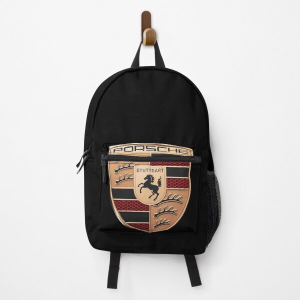 Item preview, The Pors designed and sold by beverlycco.