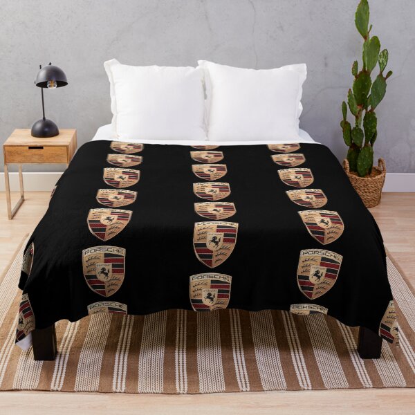Item preview, The Pors designed and sold by beverlycco.