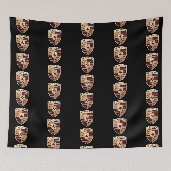 Item preview, The Pors designed and sold by beverlycco.
