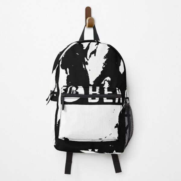 Item preview, Beartooth Hated Single Poster designed and sold by Chibicharm's.