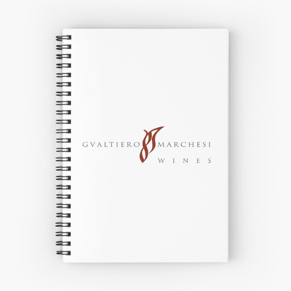 Item preview, Gualtiero Marchesi Wines Luxury Elegant Brand Logo designed and sold by chaartis.