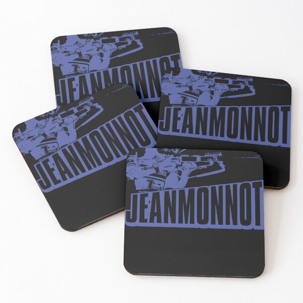 Item preview, Lou Jeanmonnot designed and sold by thaiando.
