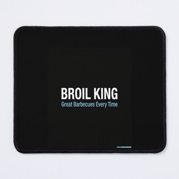 Item preview, broil king designed and sold by ONMON.