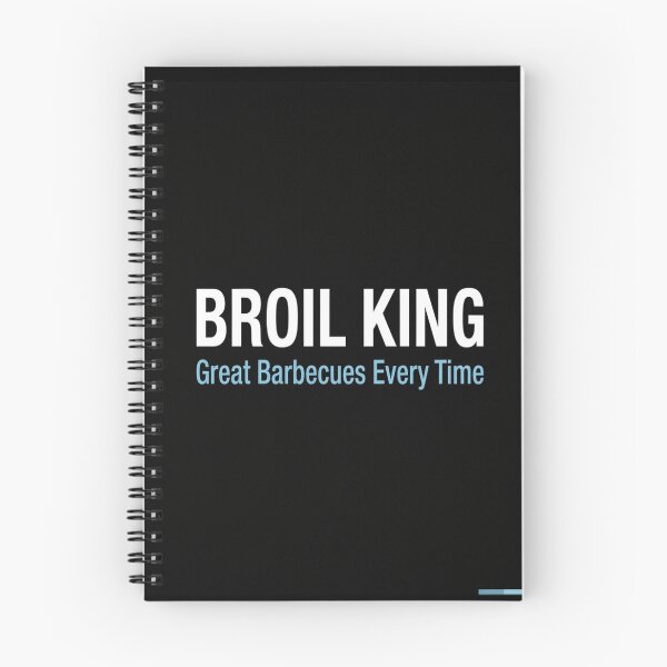 Item preview, broil king designed and sold by ONMON.