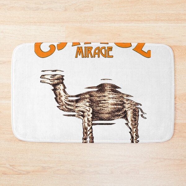 Item preview,  Camel Band Back Time By History designed and sold by hollybrooksr.