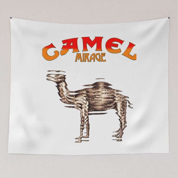 Item preview,  Camel Band Back Time By History designed and sold by hollybrooksr.