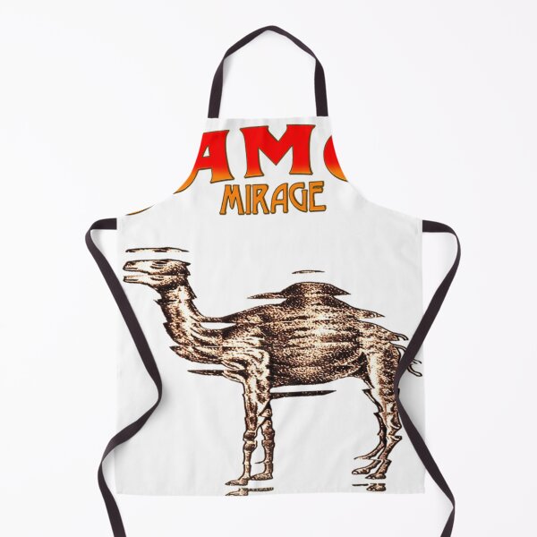 Item preview, Camel Band Back Time By History designed and sold by hollybrooksr.
