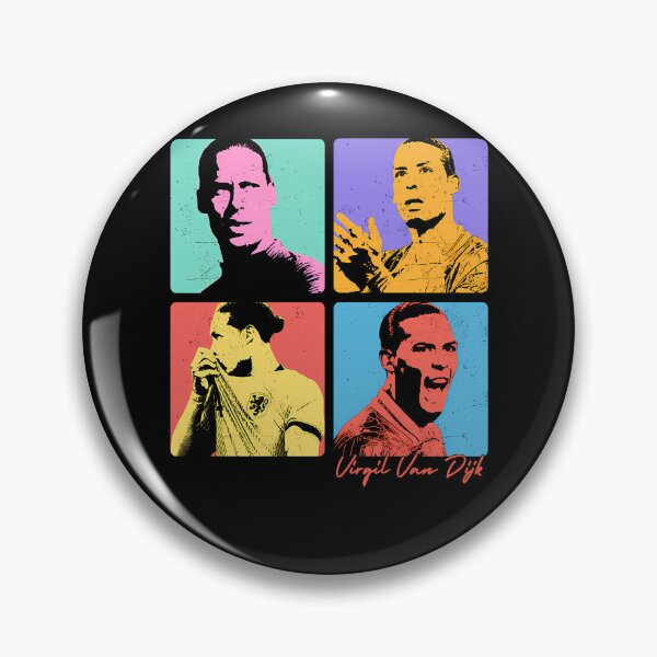 Item preview, Professional Football Defender designed and sold by MayhamCc.