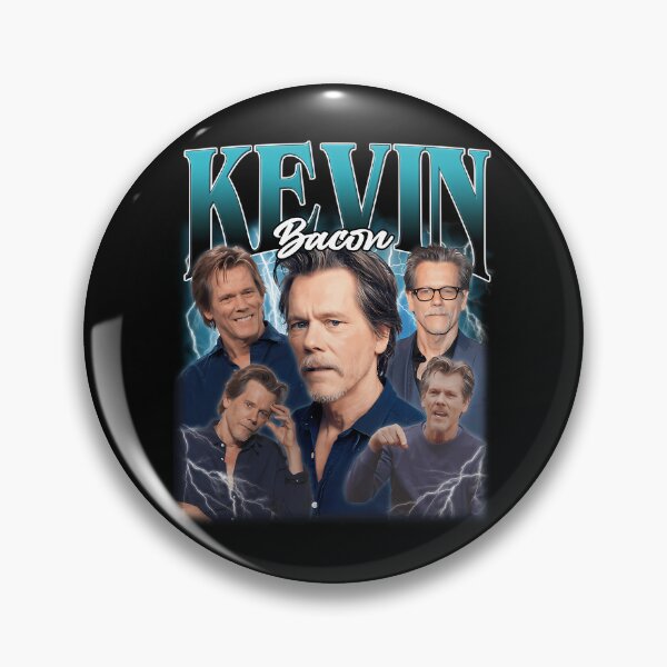 Item preview, Iconic Hollywood Actor Cinematic Portrait designed and sold by MayhamCc.