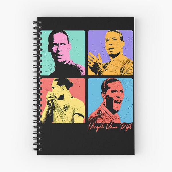 Item preview, Professional Football Defender designed and sold by MayhamCc.