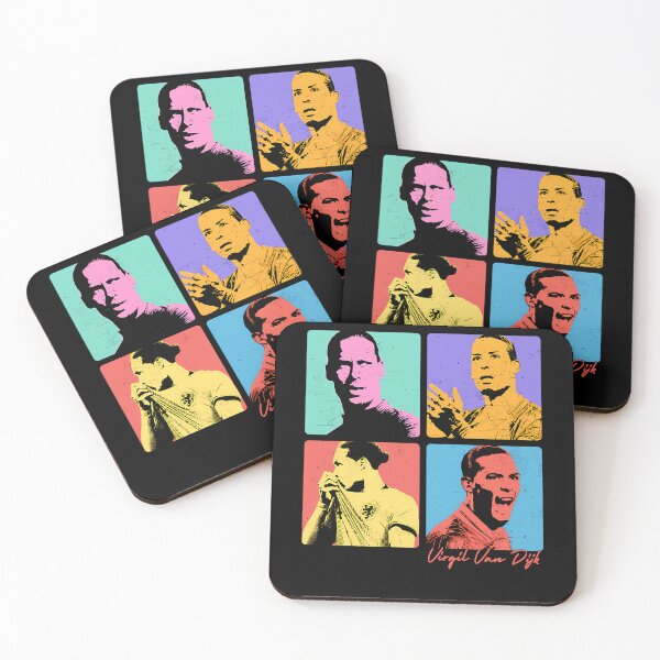 Item preview, Professional Football Defender designed and sold by MayhamCc.