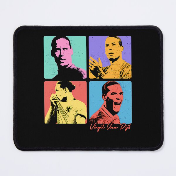 Item preview, Professional Football Defender designed and sold by MayhamCc.