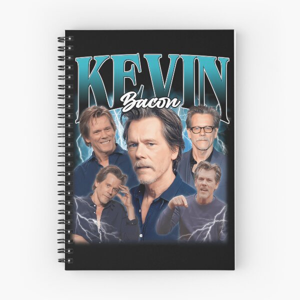 Item preview, Iconic Hollywood Actor Cinematic Portrait designed and sold by MayhamCc.