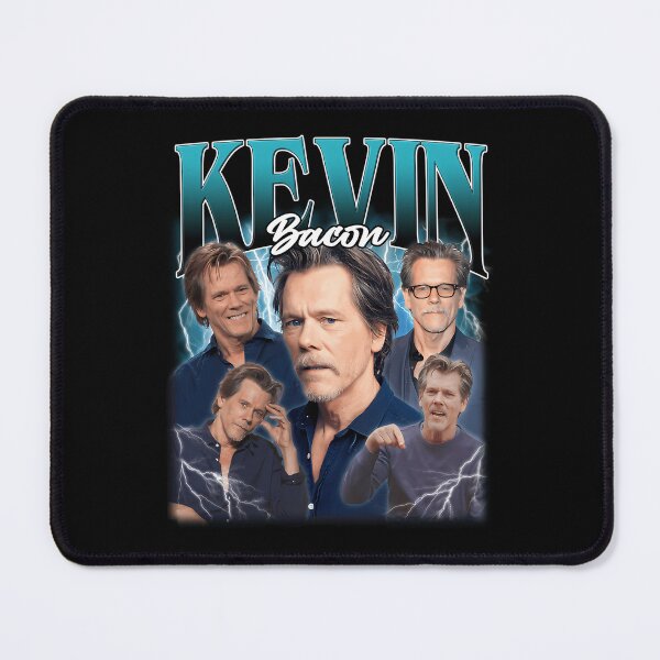Item preview, Iconic Hollywood Actor Cinematic Portrait designed and sold by MayhamCc.