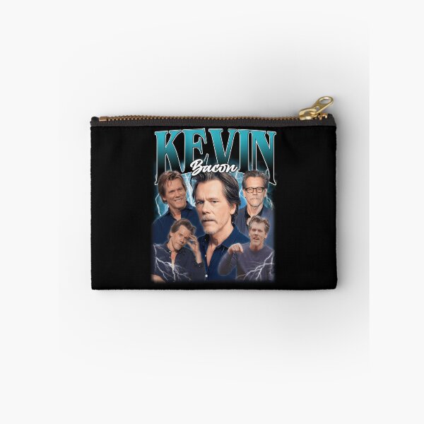 Item preview, Iconic Hollywood Actor Cinematic Portrait designed and sold by MayhamCc.