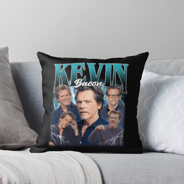 Item preview, Iconic Hollywood Actor Cinematic Portrait designed and sold by MayhamCc.