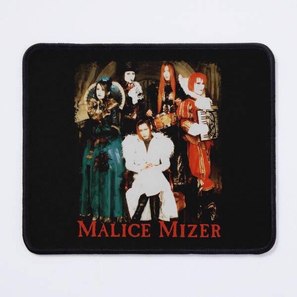Item preview, Japanese Visual Kei Rock Band Gothic designed and sold by MayhamCc.