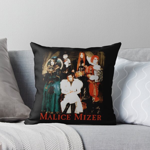 Item preview, Japanese Visual Kei Rock Band Gothic designed and sold by MayhamCc.