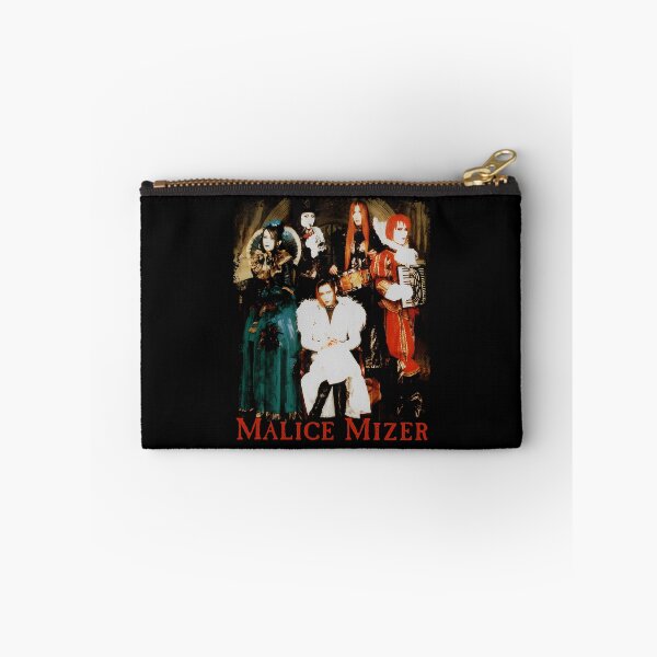 Item preview, Japanese Visual Kei Rock Band Gothic designed and sold by MayhamCc.