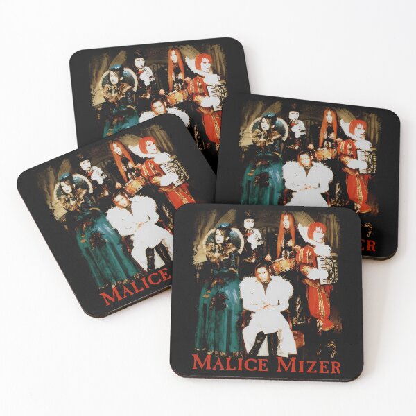 Item preview, Japanese Visual Kei Rock Band Gothic designed and sold by MayhamCc.