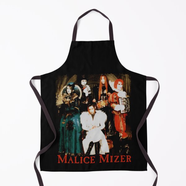 Item preview, Japanese Visual Kei Rock Band Gothic designed and sold by MayhamCc.
