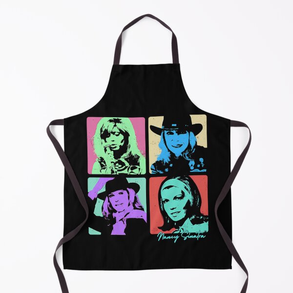 Item preview, 60S Pop Music Icon Singer designed and sold by MayhamCc.