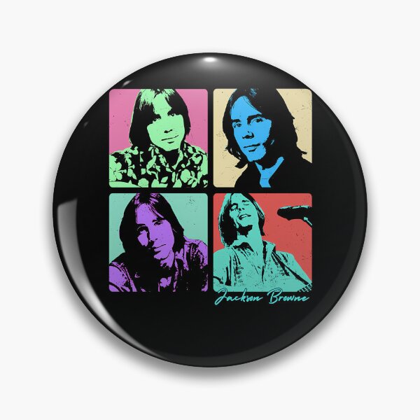 Item preview, Singer Songwriter Folk Rock Star Pop designed and sold by MayhamCc.