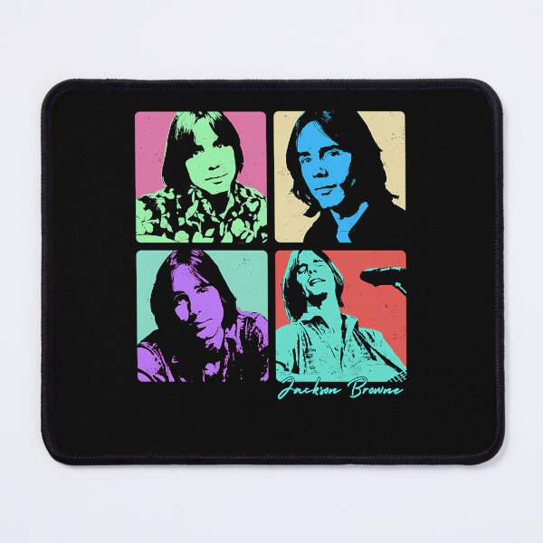Item preview, Singer Songwriter Folk Rock Star Pop designed and sold by MayhamCc.