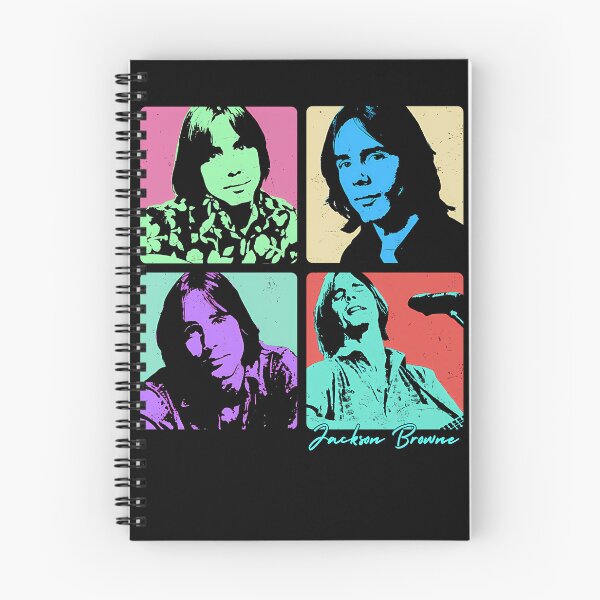 Item preview, Singer Songwriter Folk Rock Star Pop designed and sold by MayhamCc.
