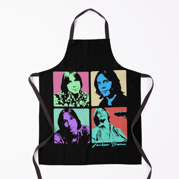 Item preview, Singer Songwriter Folk Rock Star Pop designed and sold by MayhamCc.