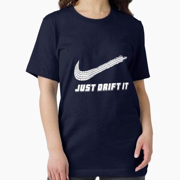 Item preview, Just Drift It - Drift lover designed and sold by CasualMood.