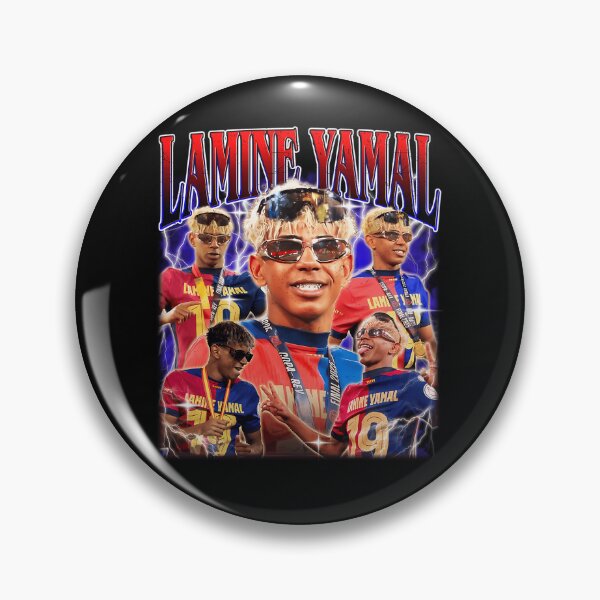 Item preview, Young Football Phenom Dynamic Collage designed and sold by MayhamCc.