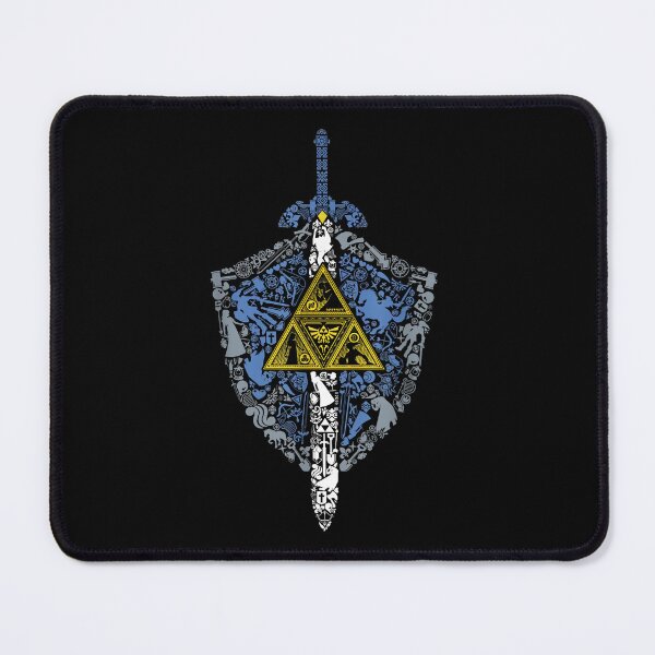 Item preview, Fantasy Kingdom Shield Icons designed and sold by koacxuang.
