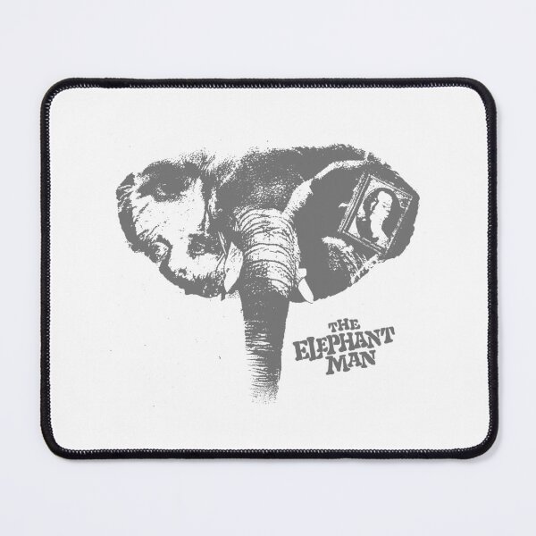 Item preview, Grunge Style Film Drama designed and sold by VintageNuts.