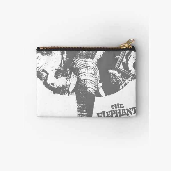 Item preview, Grunge Style Film Drama  designed and sold by VintageNuts.