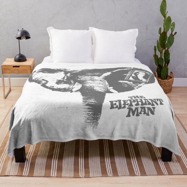 Item preview, Grunge Style Film Drama designed and sold by VintageNuts.