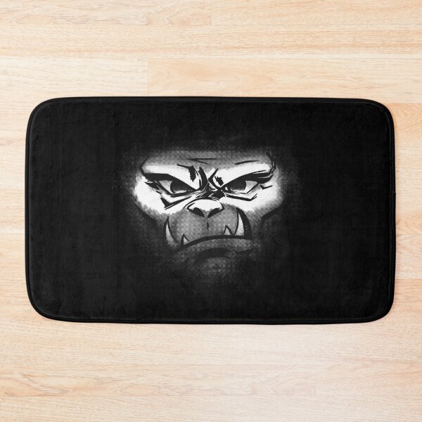 Item preview, ORC - Sketch designed and sold by patricioguerra.
