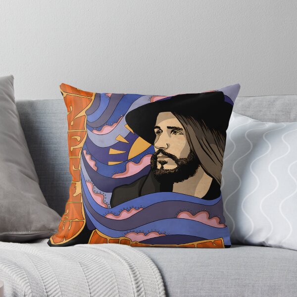 Item preview, Czeslaw Niemen designed and sold by bangwoot.