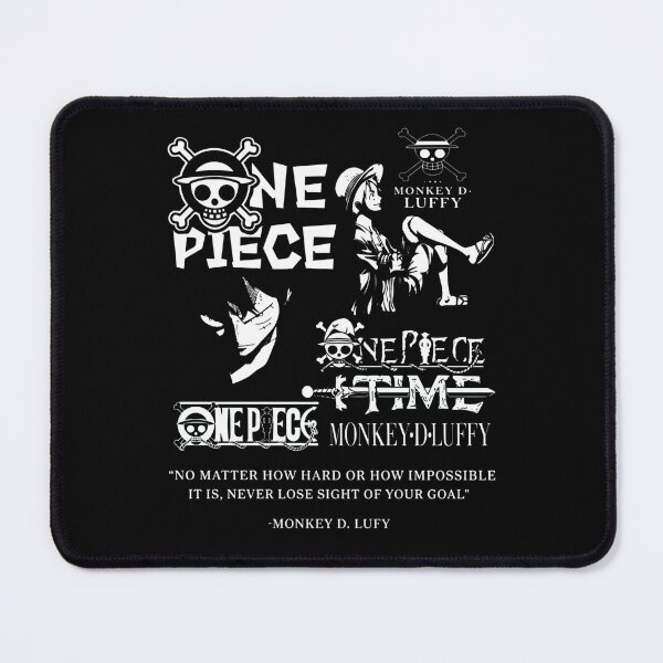 Item preview, Procrastinators Manifesting Their Dreams designed and sold by PRINTATSTUDIO.