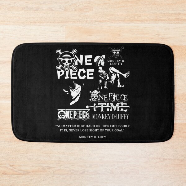 Item preview, Procrastinators Manifesting Their Dreams designed and sold by PRINTATSTUDIO.