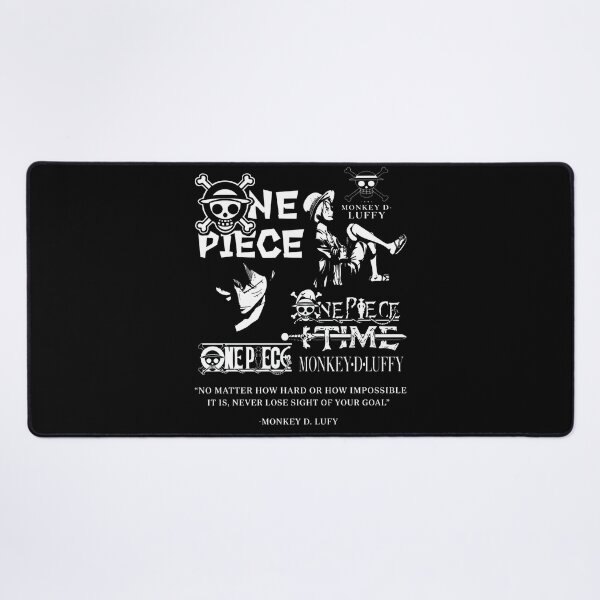 Item preview, Procrastinators Manifesting Their Dreams designed and sold by PRINTATSTUDIO.