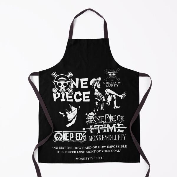 Item preview, Procrastinators Manifesting Their Dreams designed and sold by PRINTATSTUDIO.