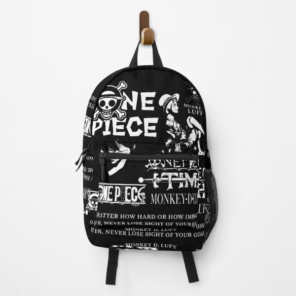 Item preview, Procrastinators Manifesting Their Dreams designed and sold by PRINTATSTUDIO.