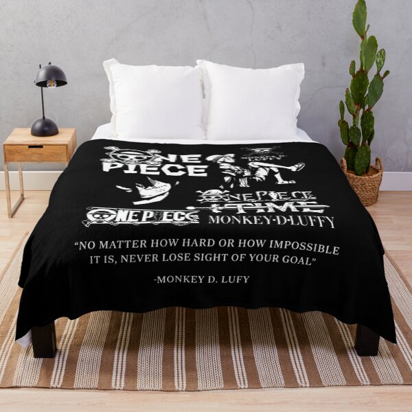 Item preview, Procrastinators Manifesting Their Dreams designed and sold by PRINTATSTUDIO.