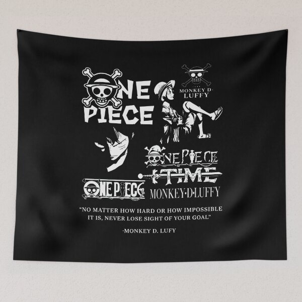 Item preview, Procrastinators Manifesting Their Dreams designed and sold by PRINTATSTUDIO.
