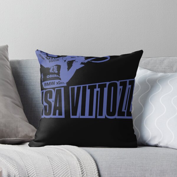 Item preview, Liza Vittozzi designed and sold by choedphong7.